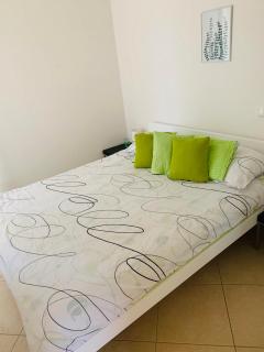 Josip Modern Apartment Novalja - Novalja - 5