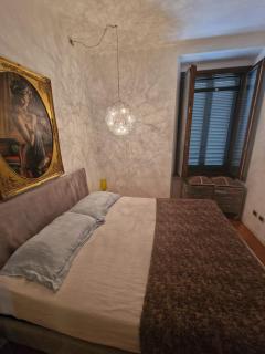 Whippet House - Bergamo - 0