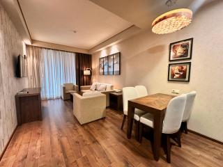 Dream Oasis apartments by Mavi Guest - 3