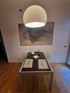 Whippet House - Bergamo - 9