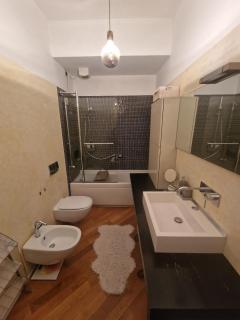 Whippet House - Bergamo - 7