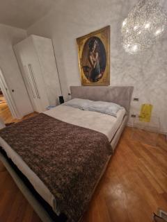 Whippet House - Bergamo - 1
