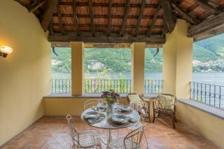 Residenza Regina on the Lake by Rent All Como - Laglio - 4