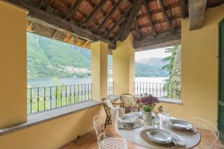 Residenza Regina on the Lake by Rent All Como - Laglio - 0