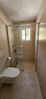 Casa Ont-Spanje - Nerja - 4