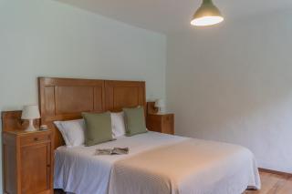 Residenza Regina on the Lake by Rent All Como - Laglio - 9