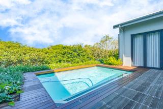 Boundary Lane, Dunkirk Estate - 0