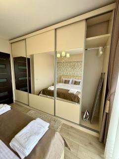 Bledea Residence - Baia Mare - 6