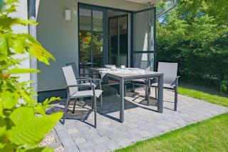 uns Leef - Zingst - 7