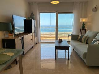 Playa de Oro 14C - Calpe - 1