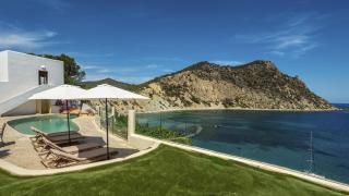 Villa Lunablanca - 9