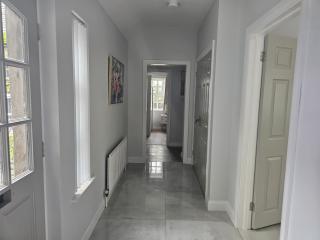 Mountpanther Holiday House - Downpatrick - 2