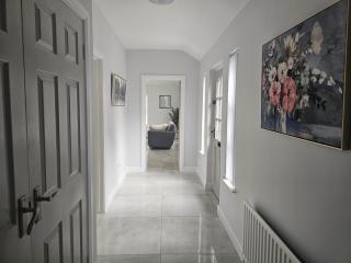 Mountpanther Holiday House - Downpatrick - 1