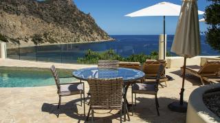 Villa Lunablanca - 4