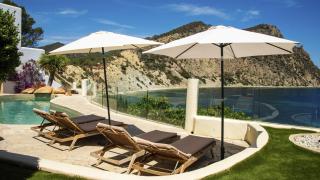 Villa Lunablanca - 6