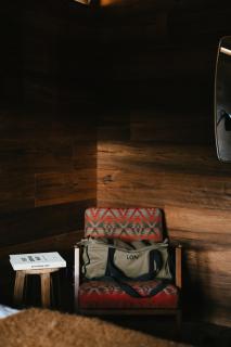 L´Ovella Negra Mountain Lodge - Canillo - 9
