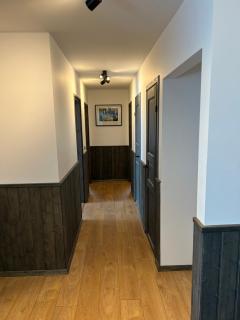 Kämping Kängsepp - 3