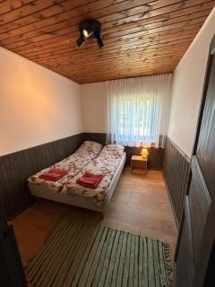 Kämping Kängsepp - 6