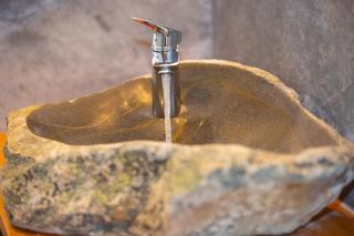 Anderleithof - Senales - 1