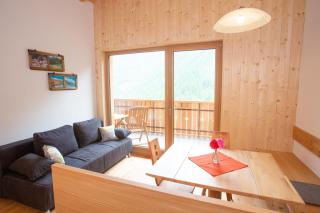 Anderleithof - Senales - 8