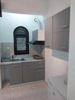 Tassos 2 - Pefkohori - 4