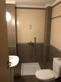 Cozy 1 Bedroom Apartment in City Center - Zakynthos - 2