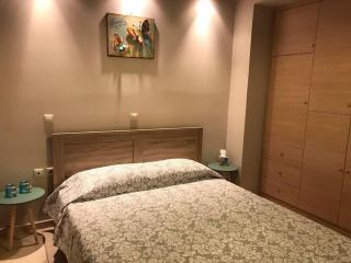 Cozy 1 Bedroom Apartment in City Center - Zakynthos - 1
