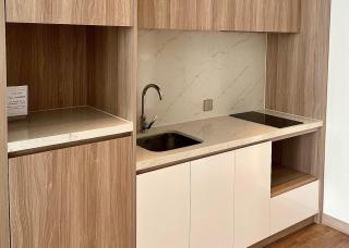 Luxury Apartment in A La Carte Ha Long Bay - Ha Long - 5