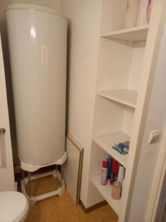 Appartement Le Verdon sur mer - Le Verdon-sur-Mer - 1