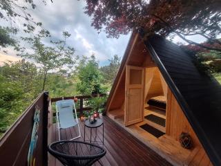 Ozy's place - 7
