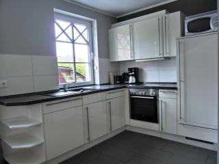 Ferienhaus FH T 1d - 6