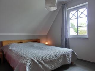 Ferienhaus FH T 1d - Graal-Müritz - 3