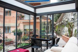 La Veranda - 6