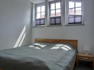 Ferienhaus FH T 1d - Graal-Müritz - 1