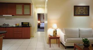 StayInn Gateway Hotel Apartment - 8