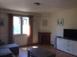 La fourmi - Cannes - 6
