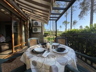 Stunning 2-Bed Apartment in Sozopol - Sosopol - 8