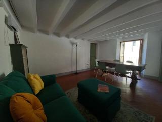 Presto San Martino 13 - Florenz - 9