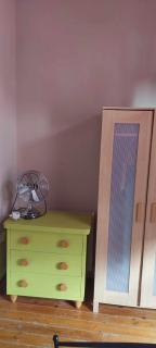 Venetia's Home - Ierissos - 4