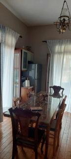Venetia's Home - Ierissos - 3