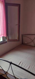 Venetia's Home - Ierissos - 1