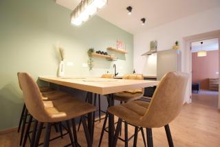 Apartment 150m from Arena Colosseum - Pula - 6