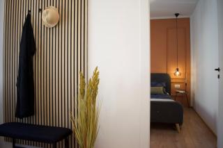 Apartment 150m from Arena Colosseum - Pula - 9