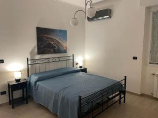 Casa Del Lupo - Genova - 0
