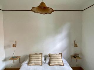 Yacumama Guesthouse - 2