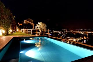 In Costa Relais & Luxury Suites - Vietri - 4