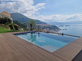 In Costa Relais & Luxury Suites - Vietri - 2