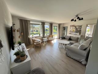 FerienChata Bärenriegel - 9