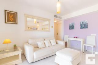 Apartamento Topacio IV 16C - Grupo Turis - Calpe - 2