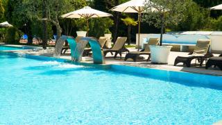 Bellavista Terme Resort & Spa - 7